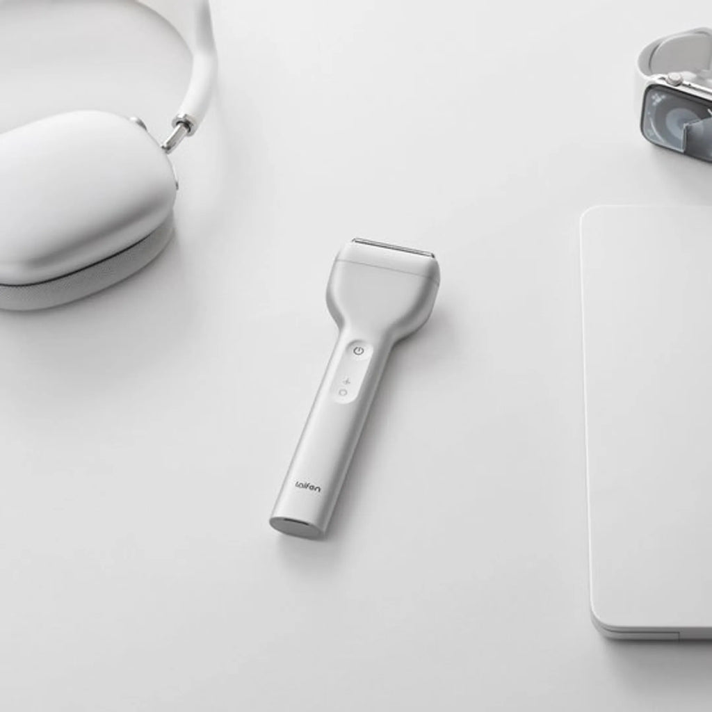 LAIFEN Elektrisch scheerapparaat T1 PRO