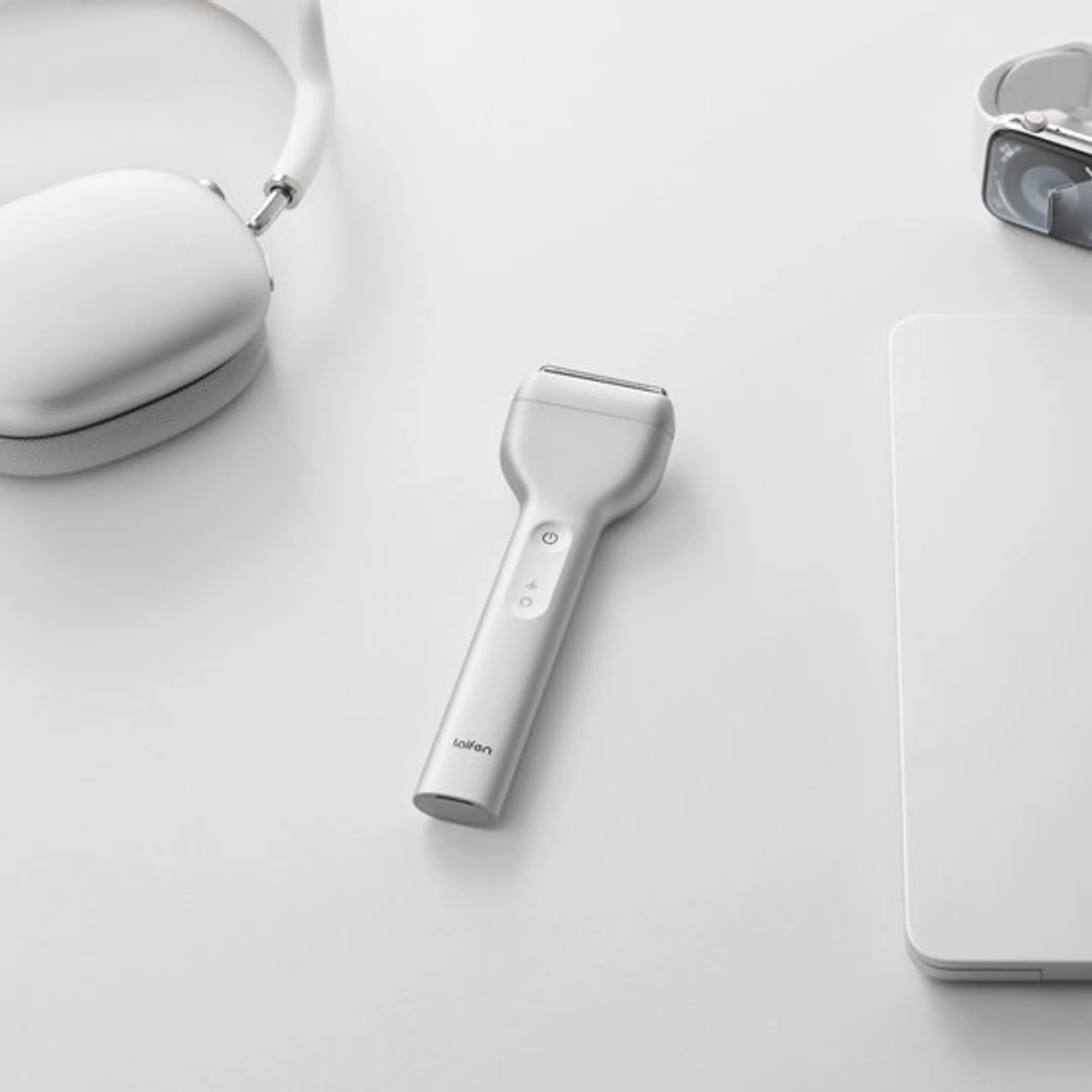 LAIFEN Elektrisch scheerapparaat T1 PRO