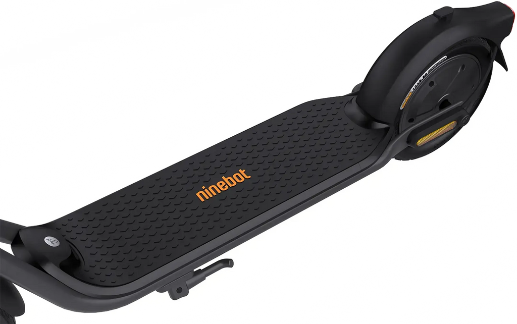Segway Ninebot KickScooter F2 Pro E