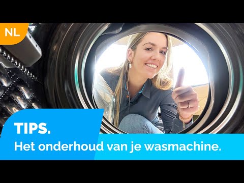 AEG Wasmachine LF62R862 PROSENSE