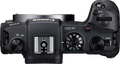 Canon EOS RP Full Frame-systeemcamerabody