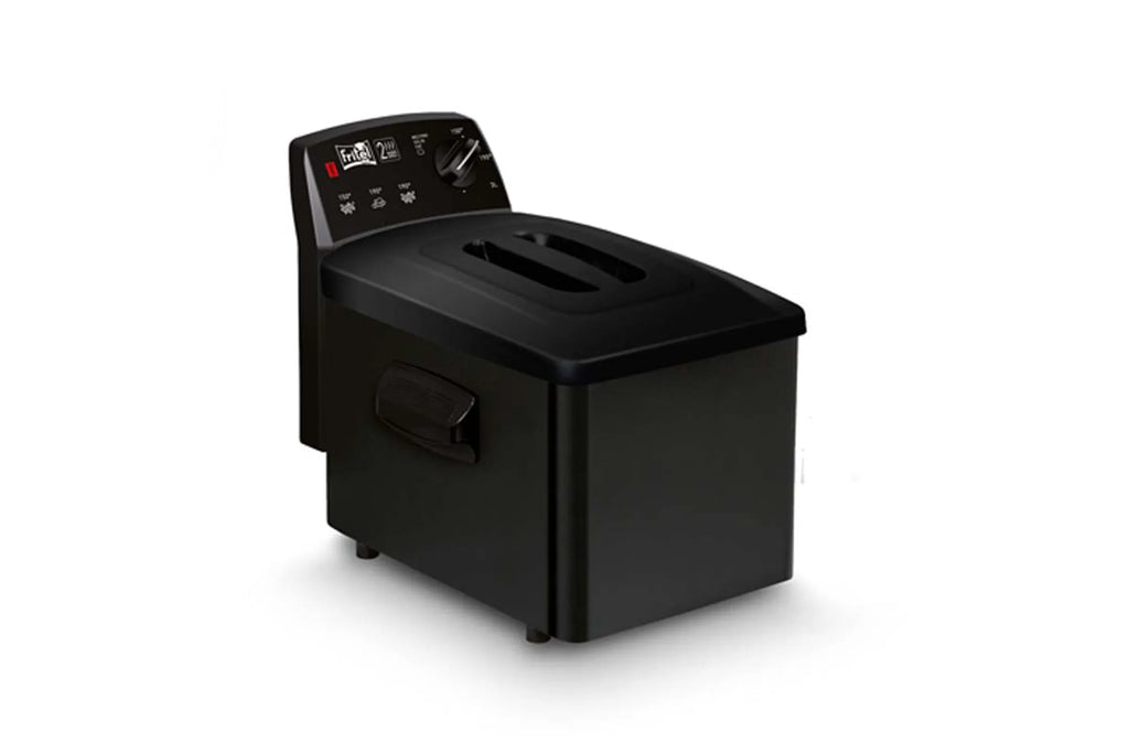 FRITEL Friteuse Turbo SF® 4151