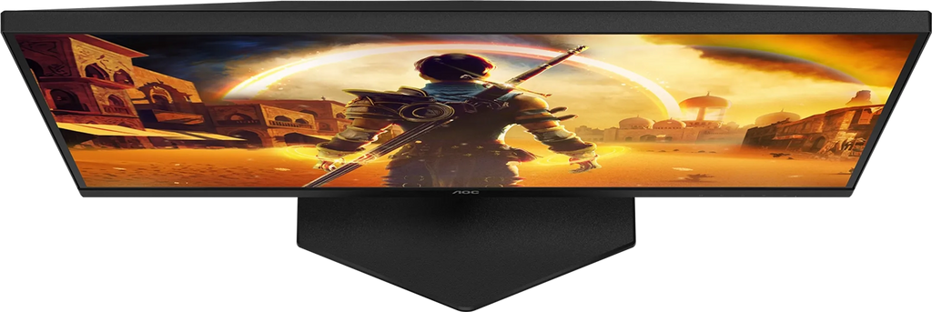 AOC G4 Q27G42XE