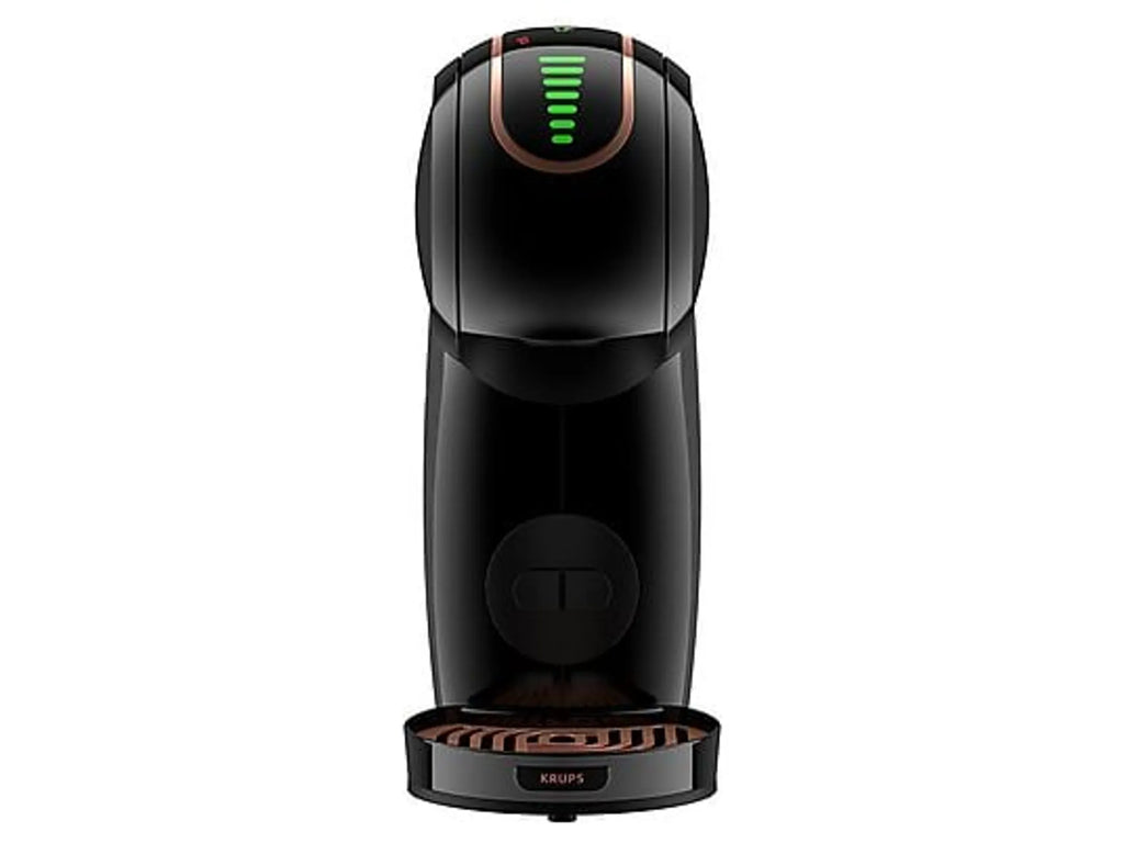 Krups Koffiemachine Nescafé Dolce Gusto Genio S Share YY5811FD