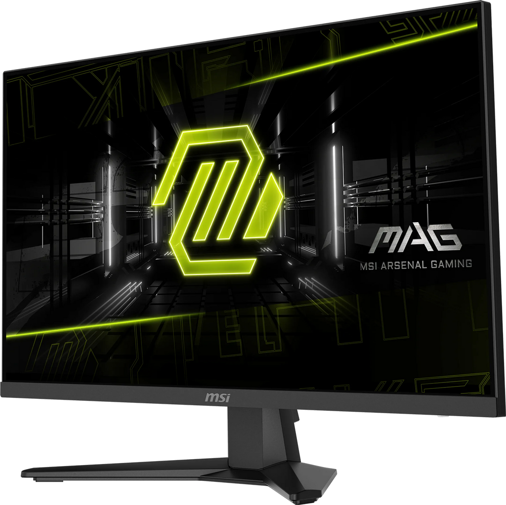 MSI MAG 274F