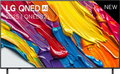 LG QNED AI 4K TV 65QNED82A6B (2025) - 65 inch