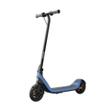 Segway C2 Lite - Blauw/zwart