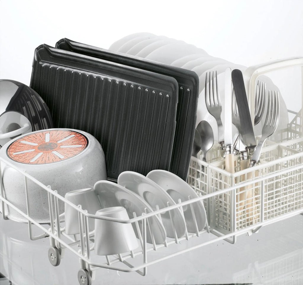 Tefal Grill Minute Grill GC205012