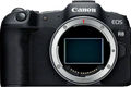 Canon Body EOS R8