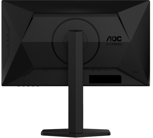 AOC G4 25G4SXU