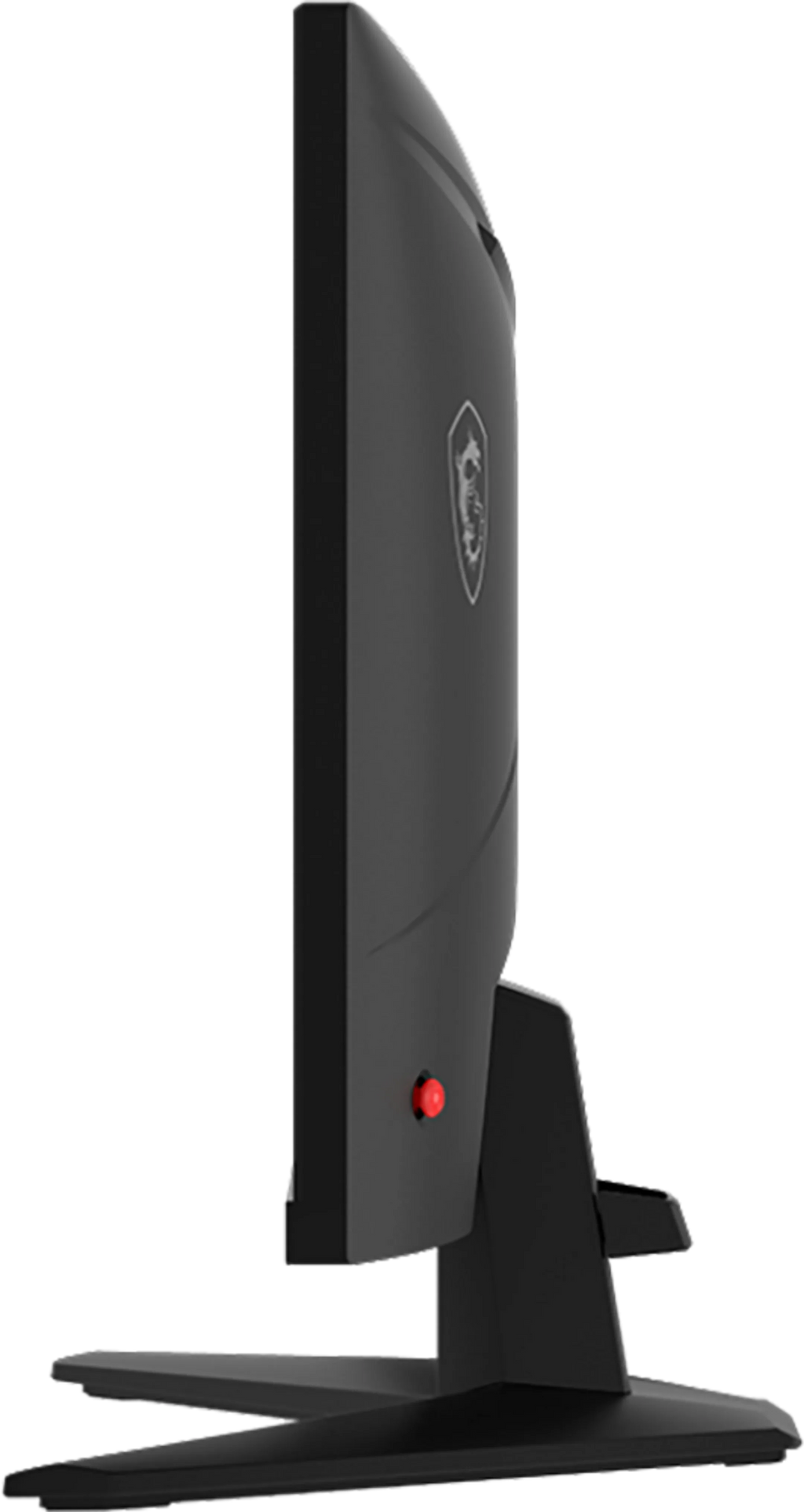 MSI MAG 244F