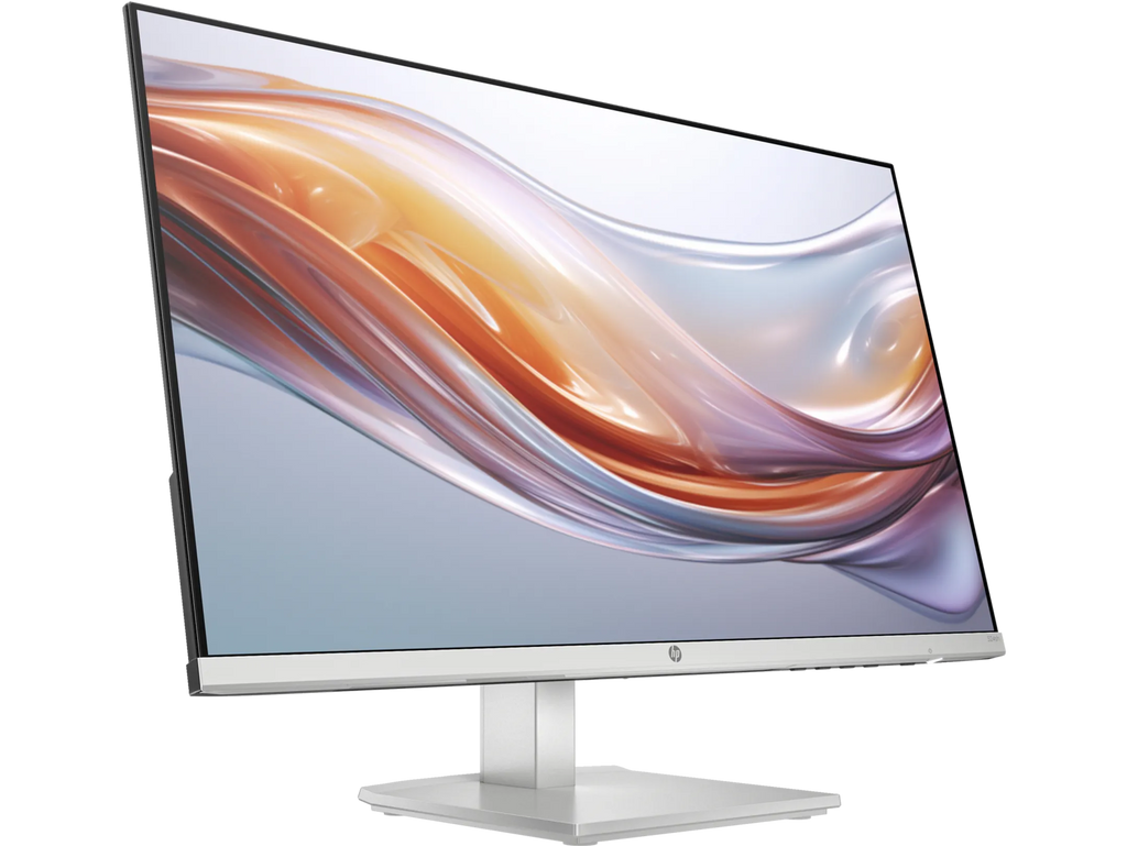 HP Series 5 524sh