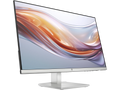 HP Series 5 524sh