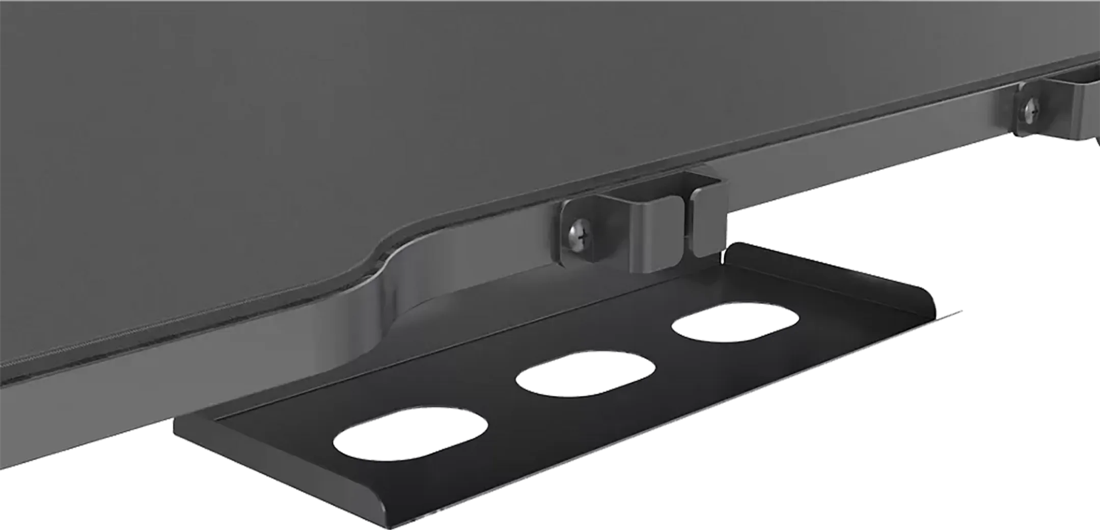 Skillkorp Gaming desk D5 Access