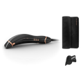 Rowenta Haardroger Air Motion CF8C20