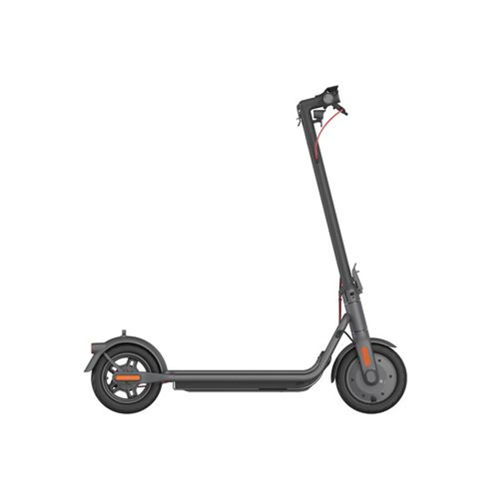 Navee V25i Pro