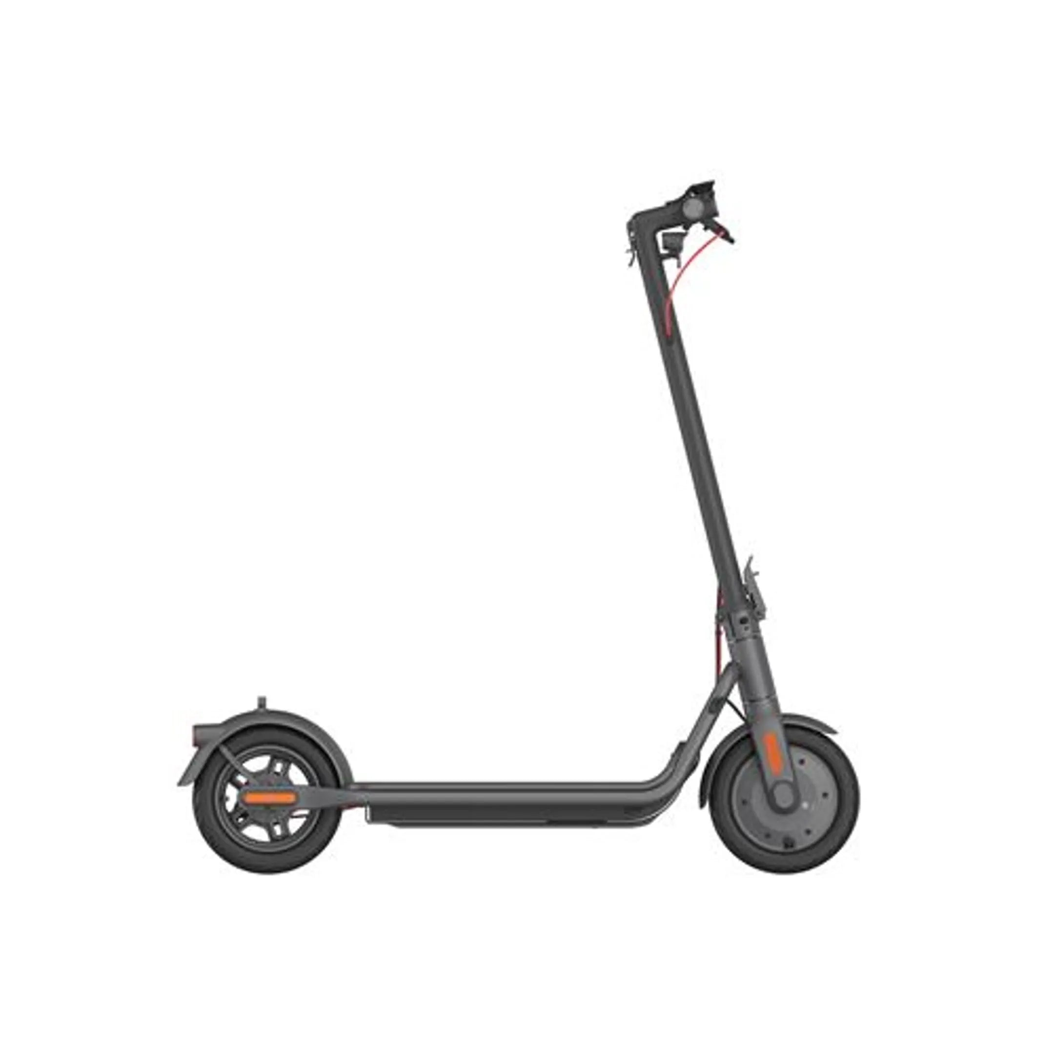 Navee V25i Pro