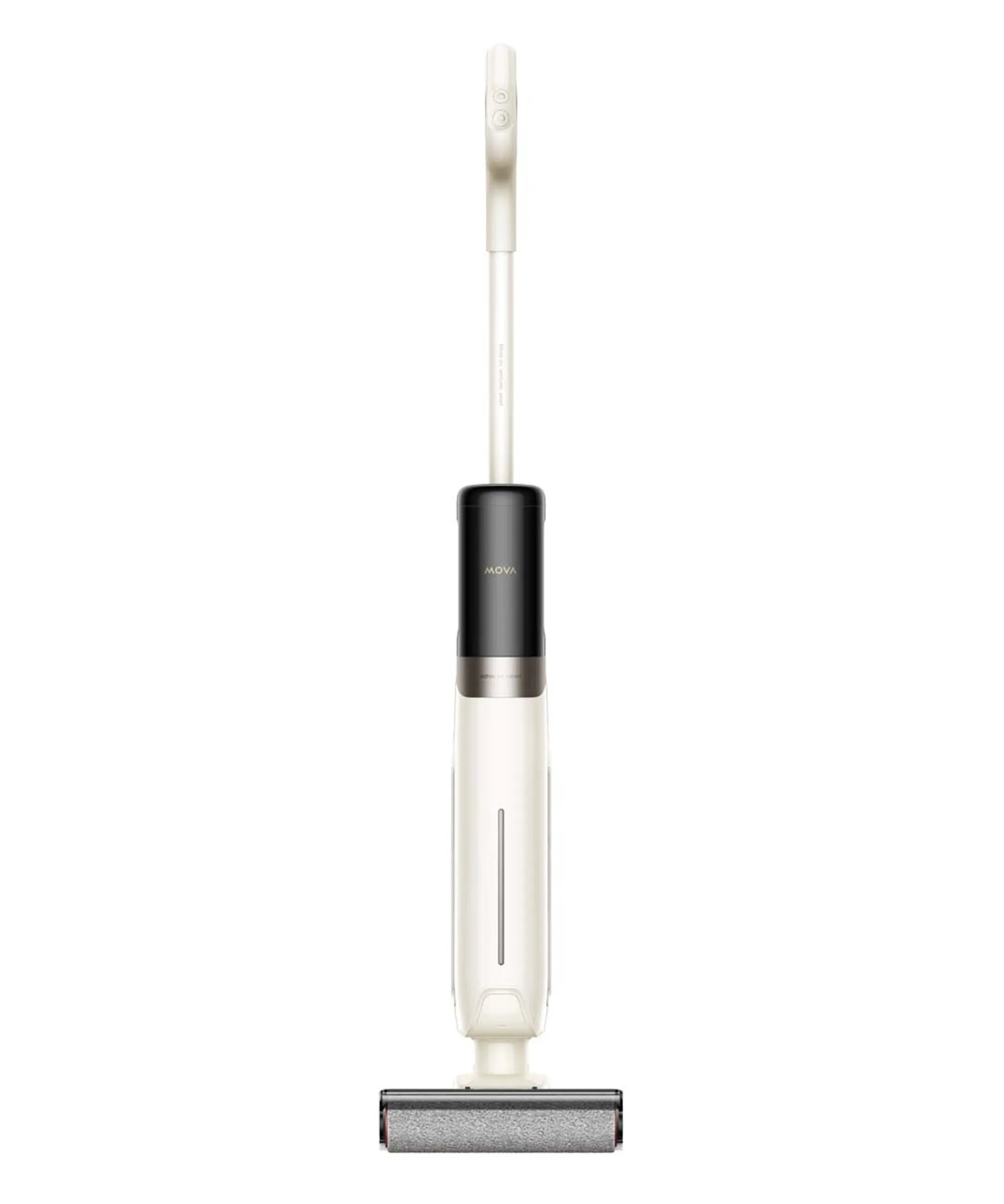 MOVA Vloerreiniger K30 Mix
