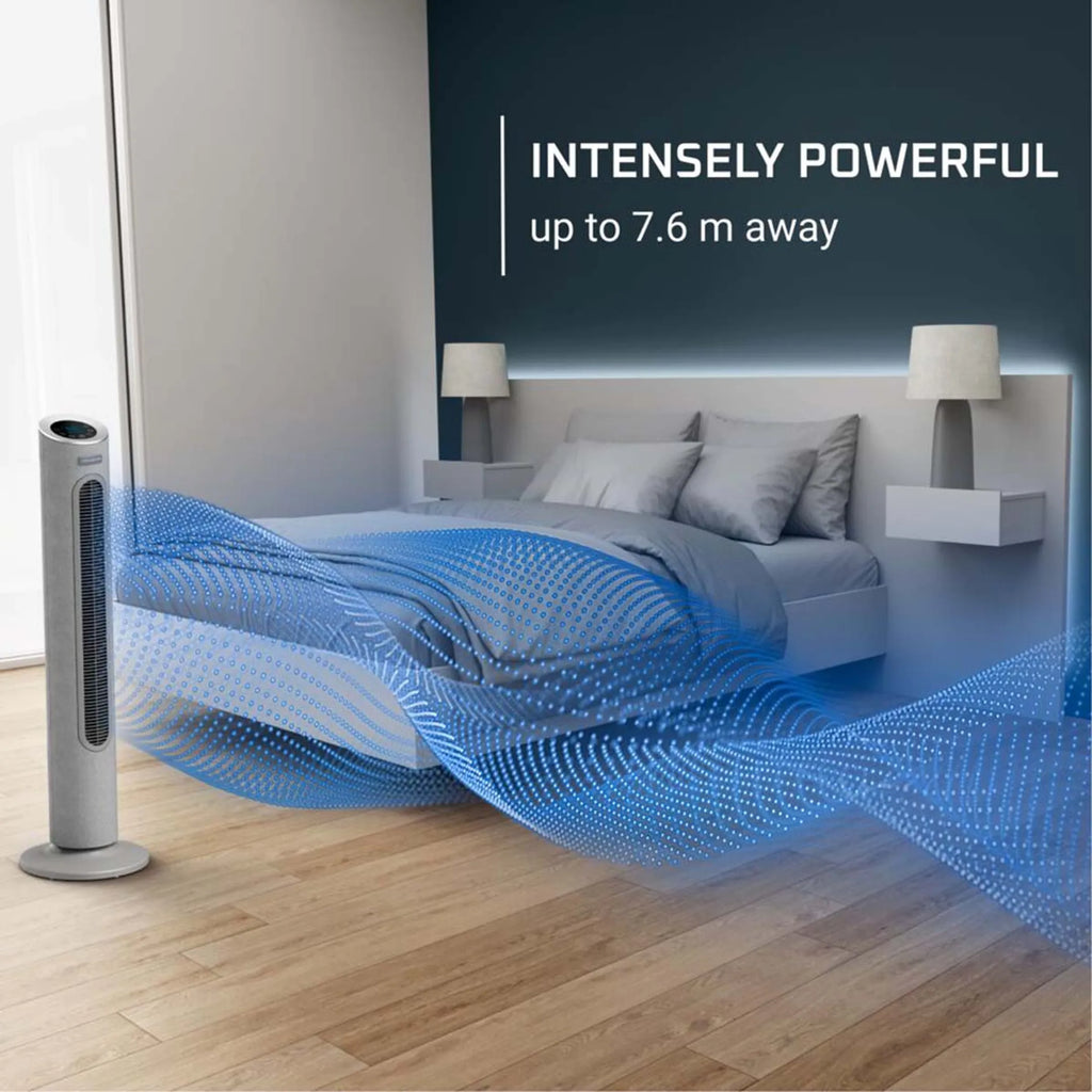 Rowenta Ventilator VU6980F0