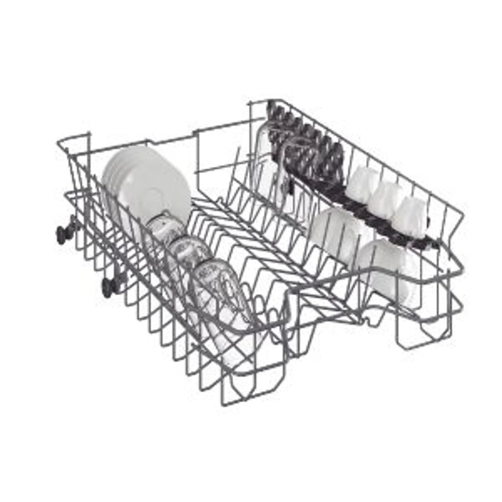 Beko Vaatwasser DVS05024W