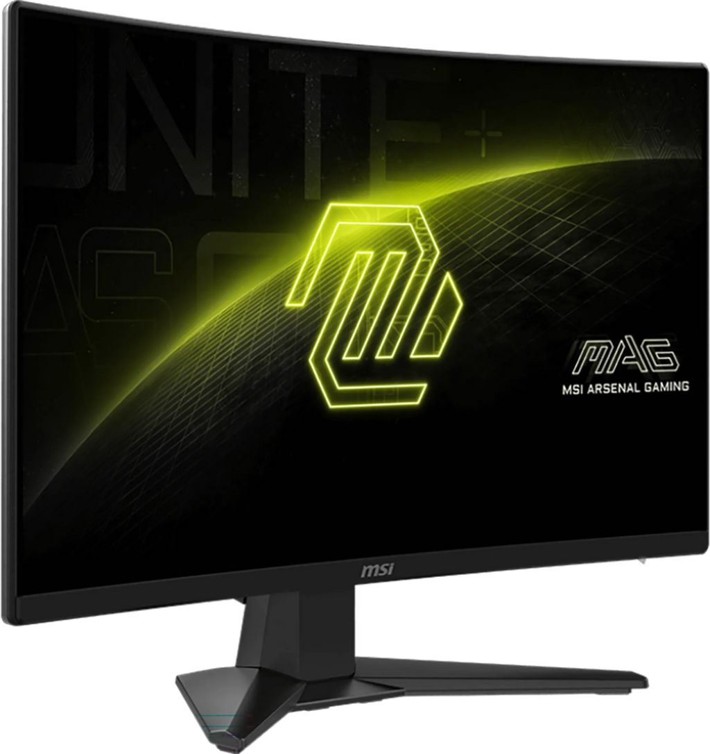 MSI MAG 242C