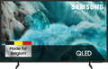 Samsung QLED TV 4K QE75Q7F2 (2025) - 75 inch
