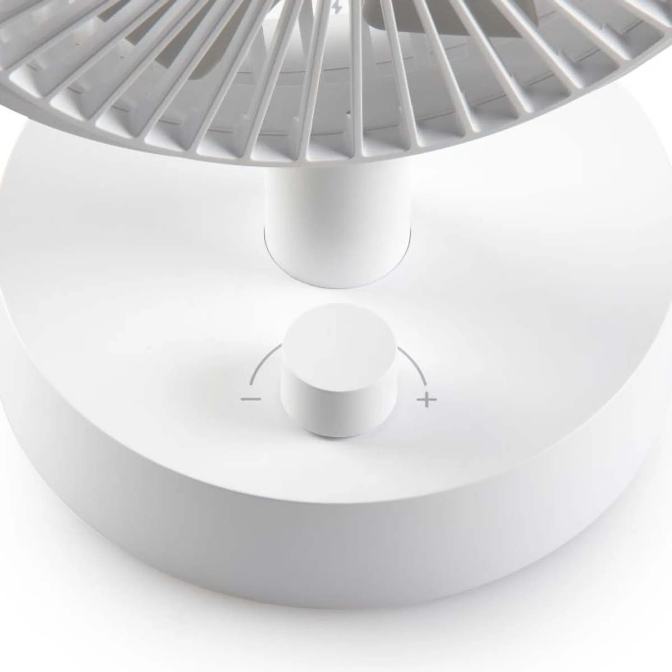 Domo Ventilator DO8151