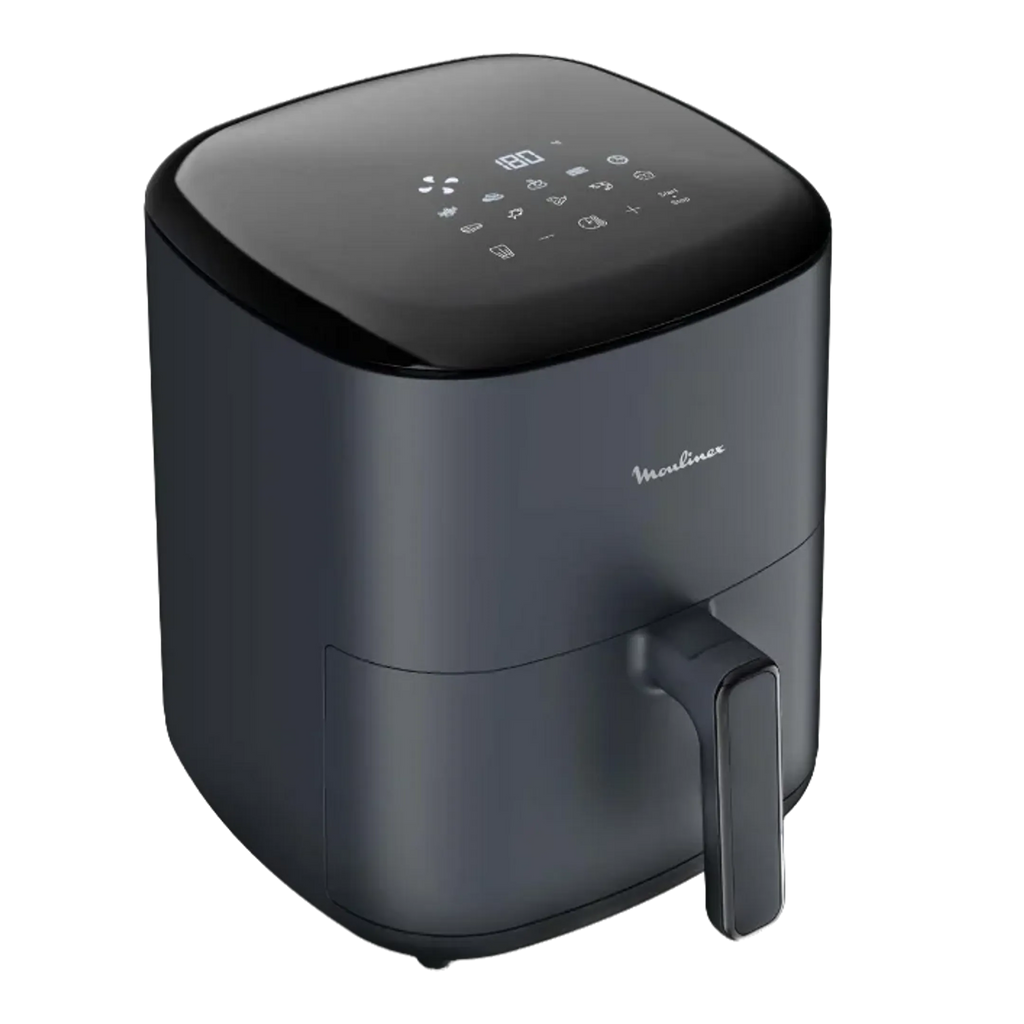 Moulinex Airfryer Easy Fry Max 5L EZ245B20