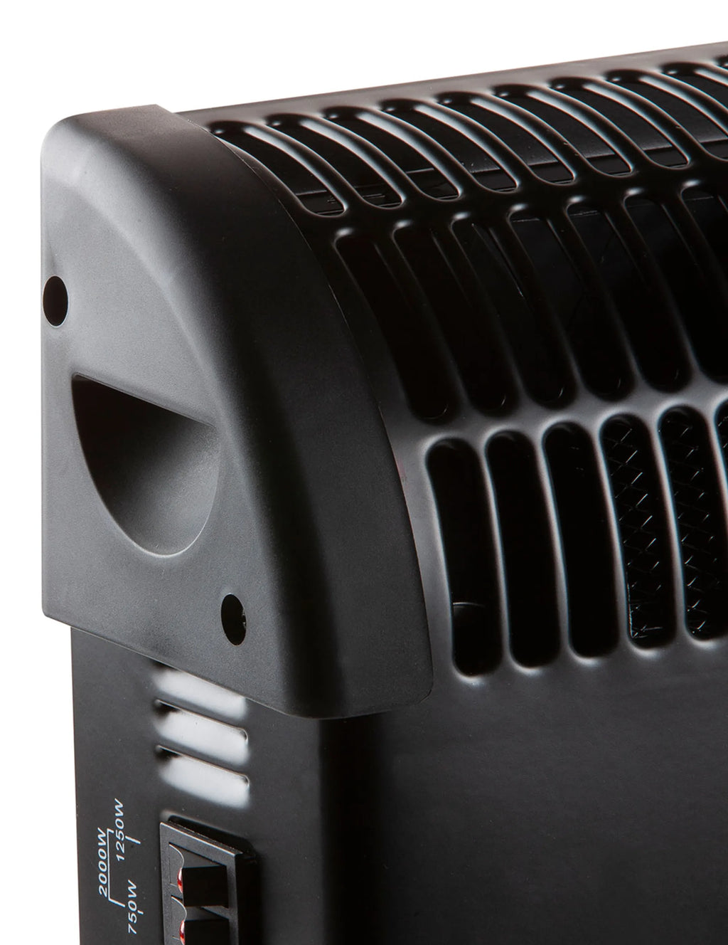 Domo Convector Turbo DO7350CH