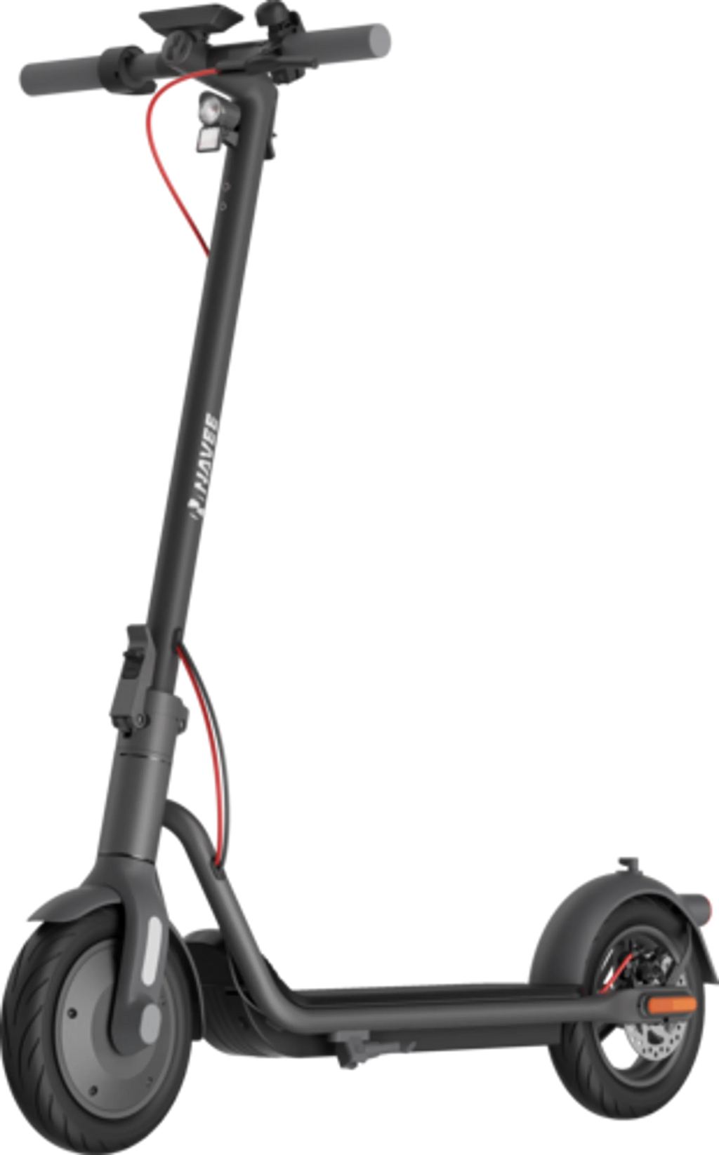 Navee V40 Pro