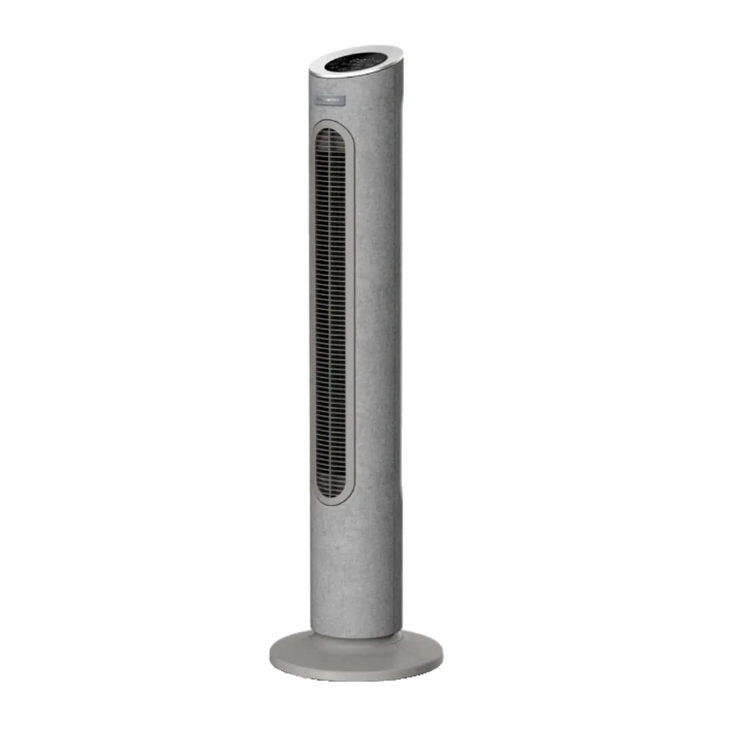 Rowenta Ventilator VU6980F0