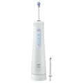 Oral-B Monddouche Aquacare 4Power