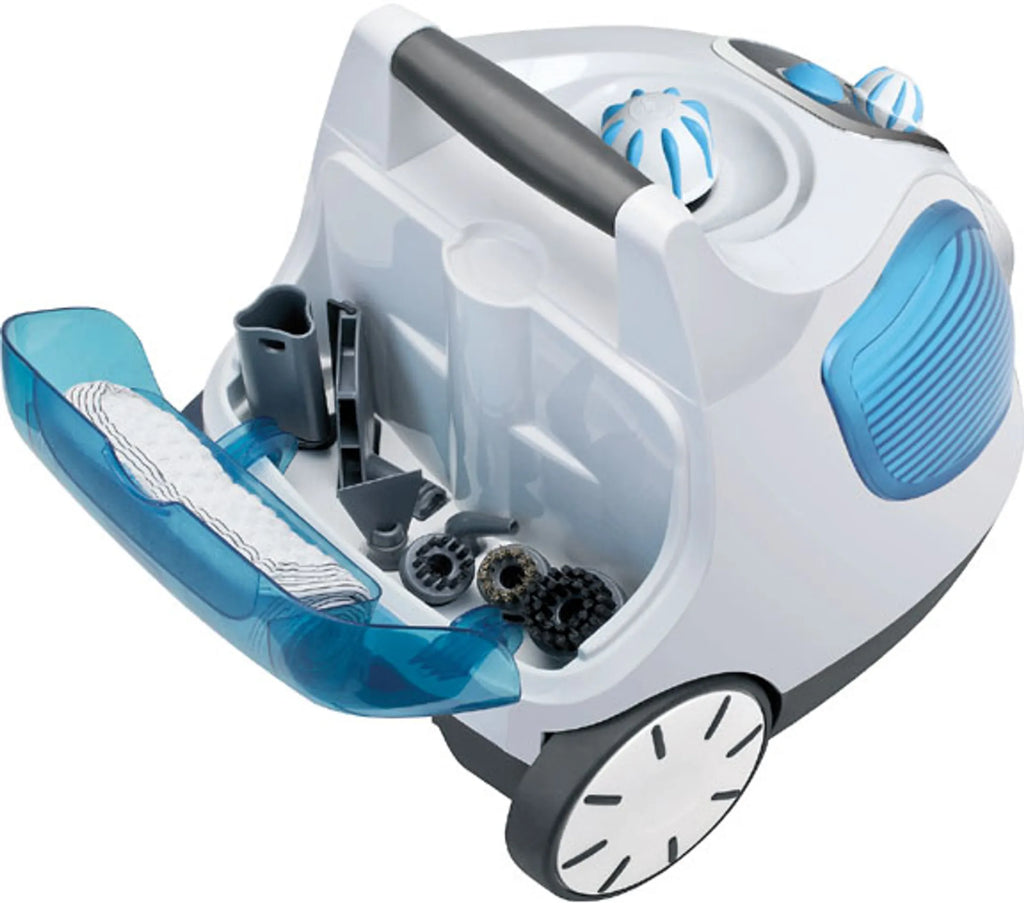 Thomas Stoomreiniger VAPORO BUGGY