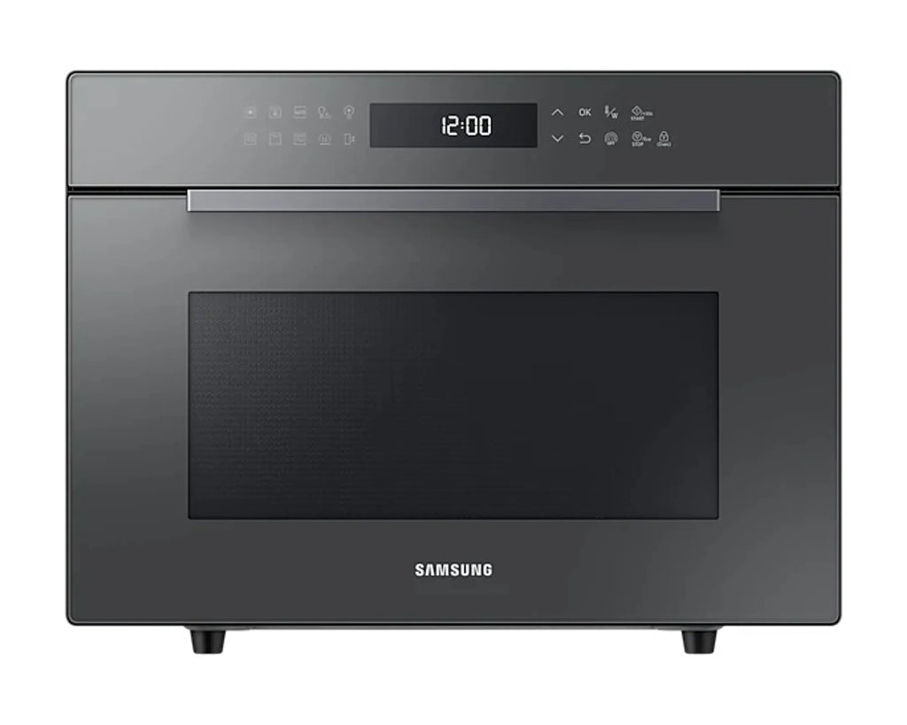 Samsung Microgolfoven MC35R8058CC