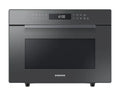 Samsung Microgolfoven MC35R8058CC