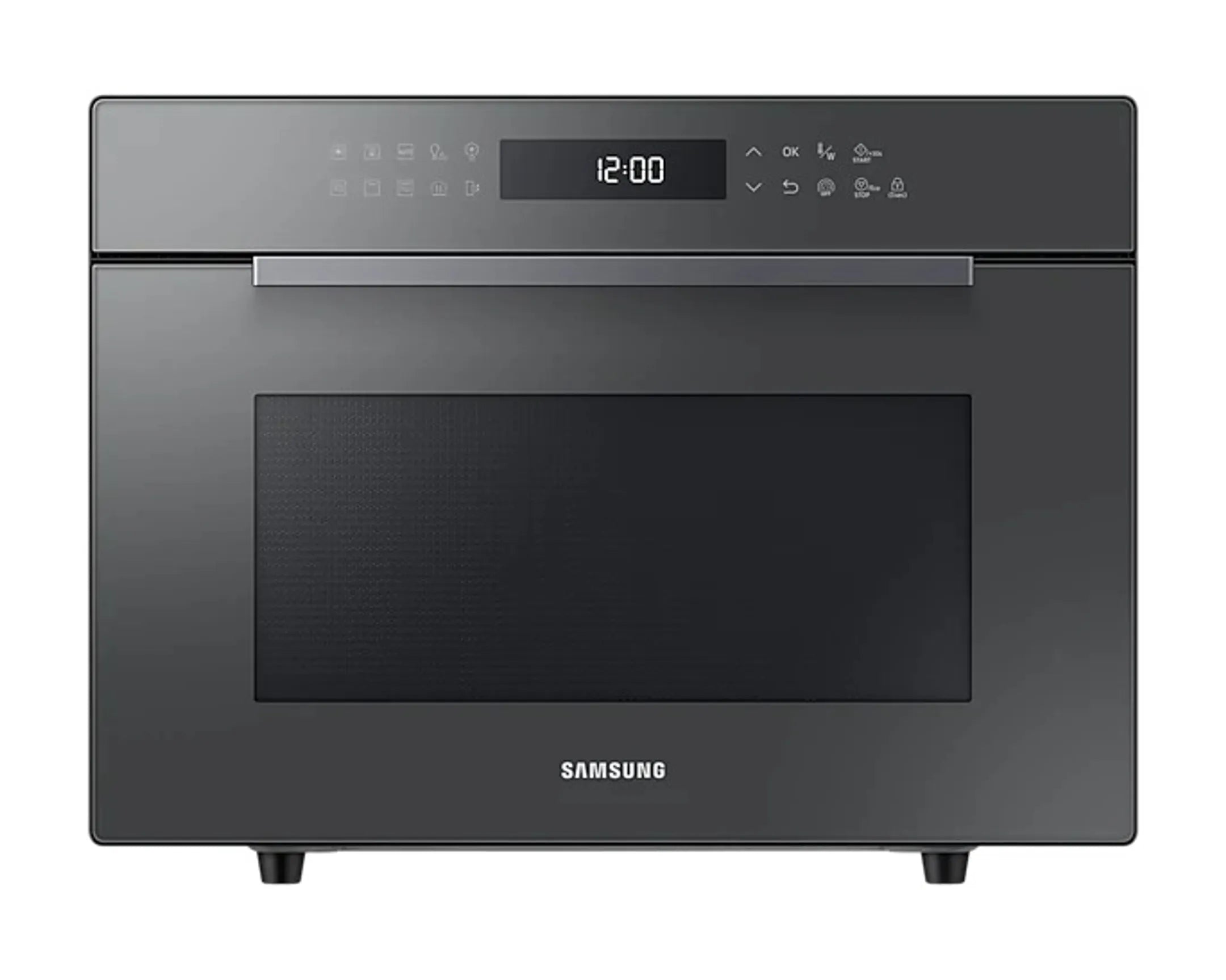 Samsung Microgolfoven MC35R8058CC