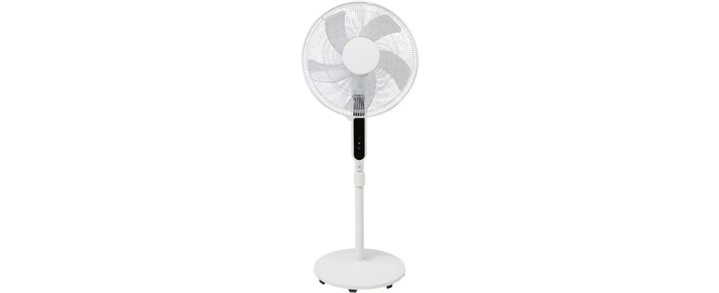 Essentiel-B Ventilator EVP2239b