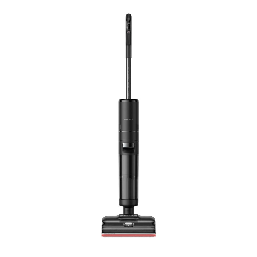 Dreame Vloerreiniger H15 Pro Foam Wash
