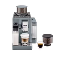 De'Longhi Volautomatische Espressomachine Rivelia EXAM440.55.G