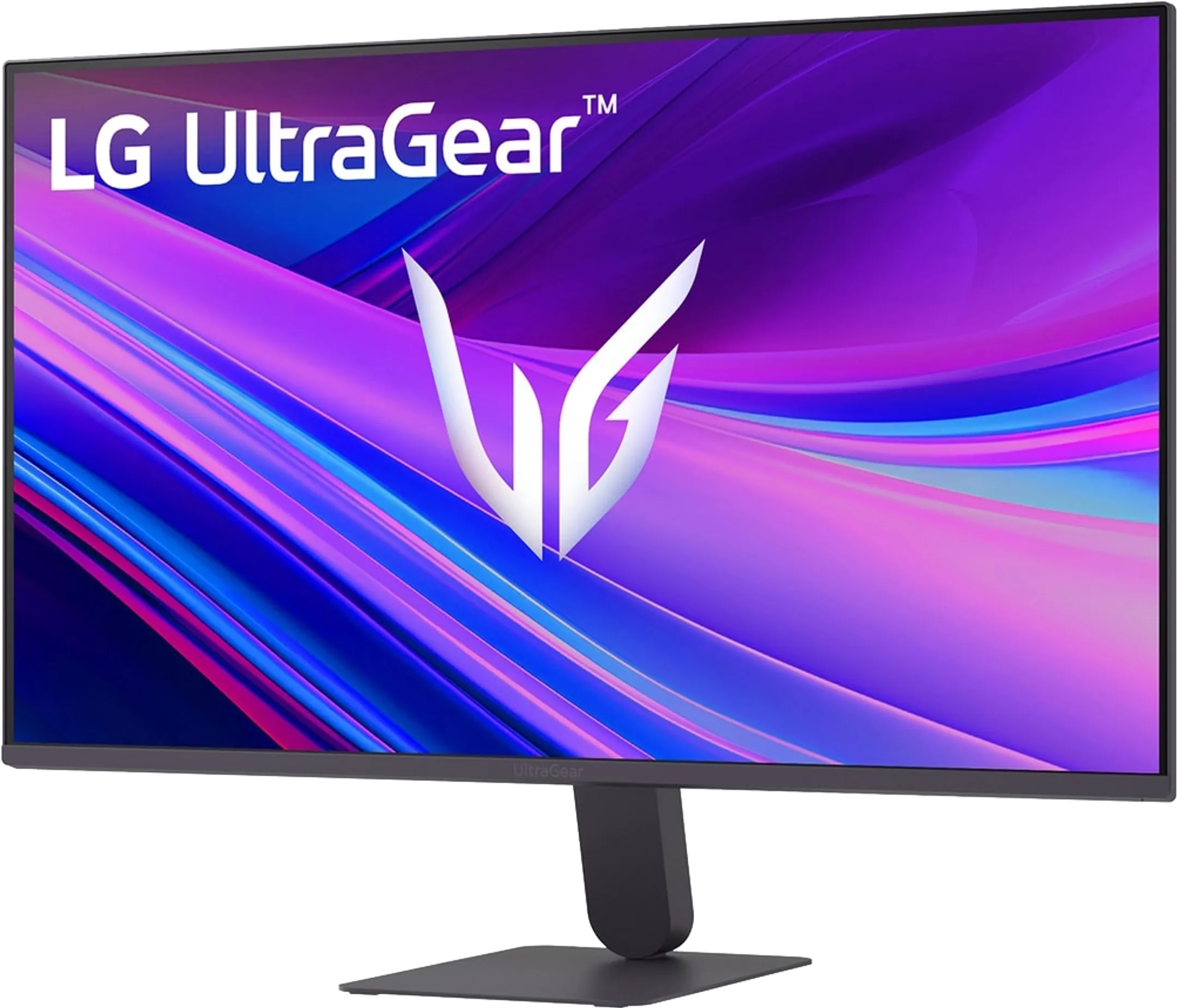 LG 27" UltraGear 27G411A-B