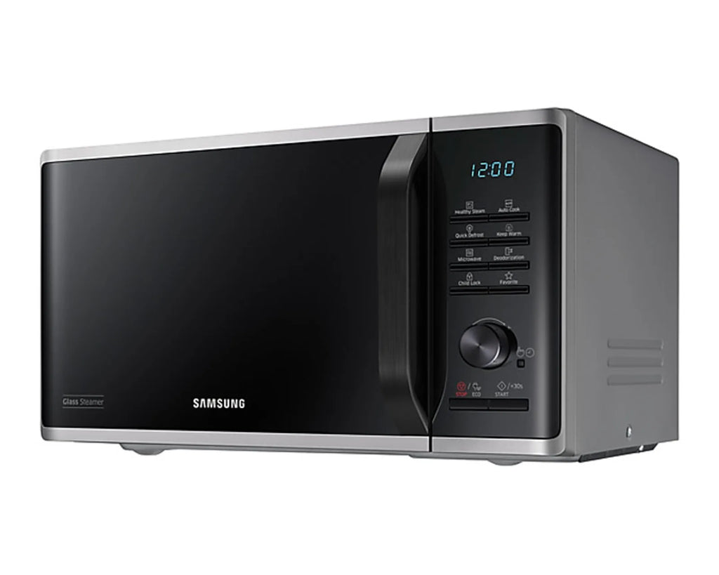 Samsung Microgolfoven MS23B3555ES/EN