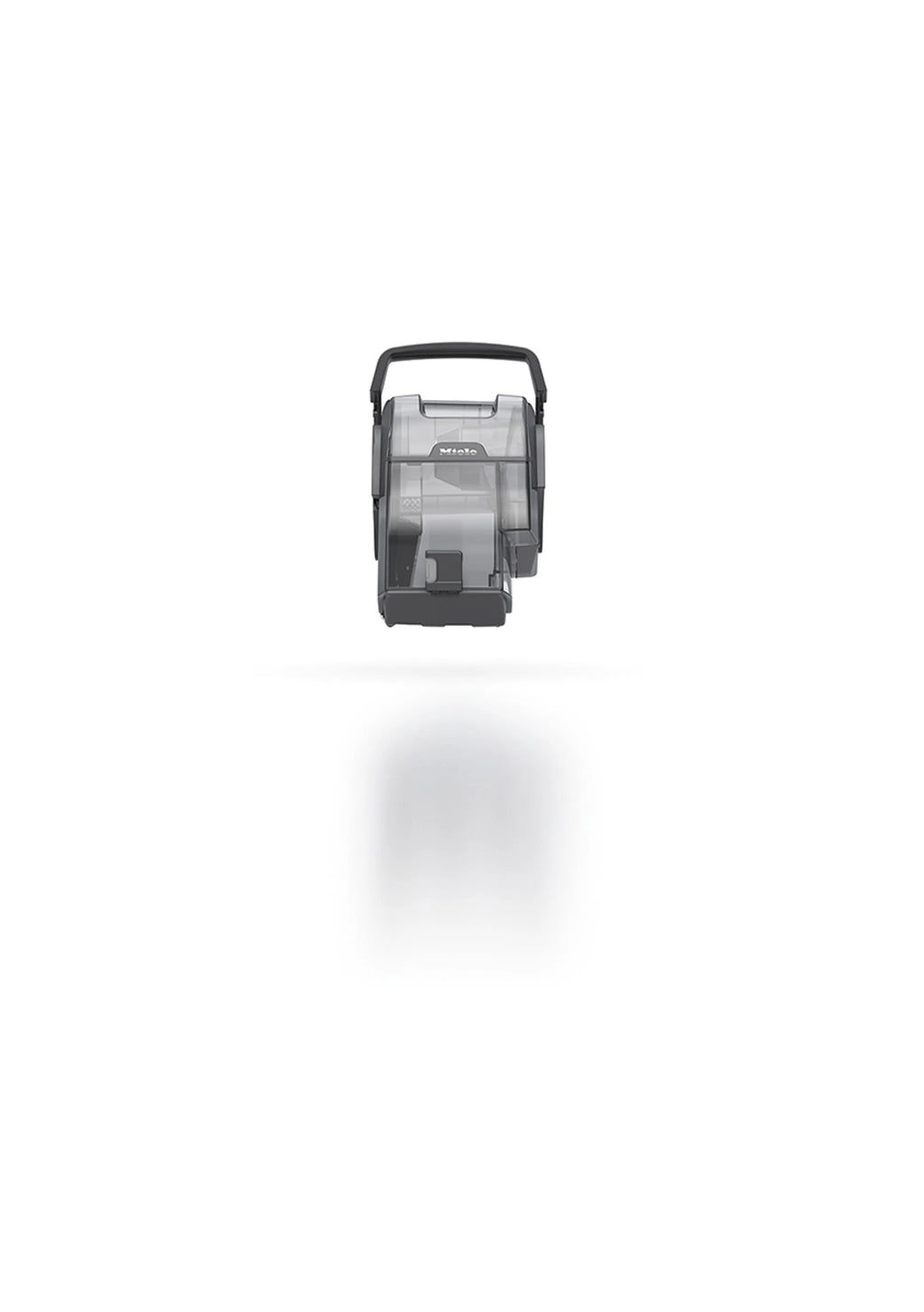 Miele Sledestofzuiger zonder zak Boost CX1 Cat & Dog