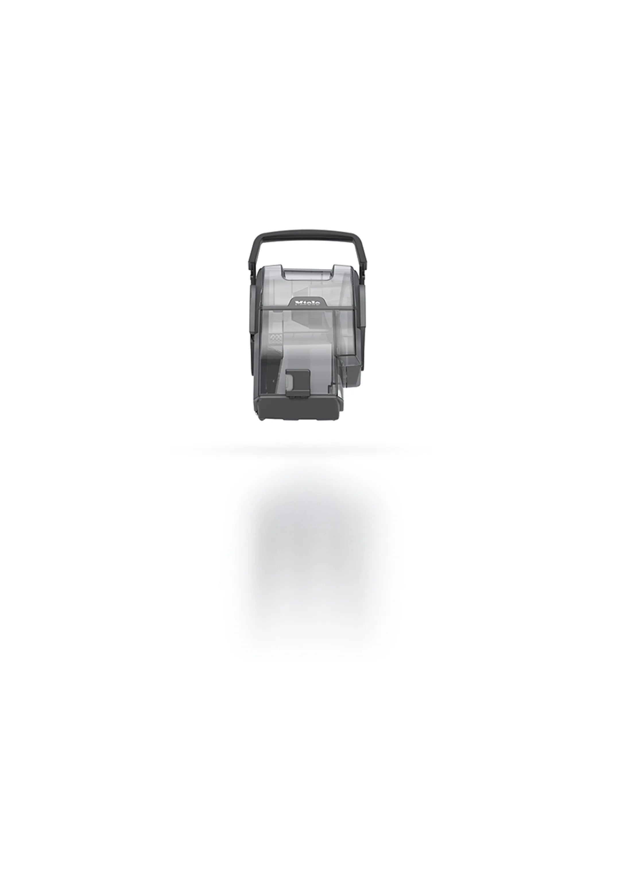 Miele Sledestofzuiger zonder zak Boost CX1 Cat & Dog