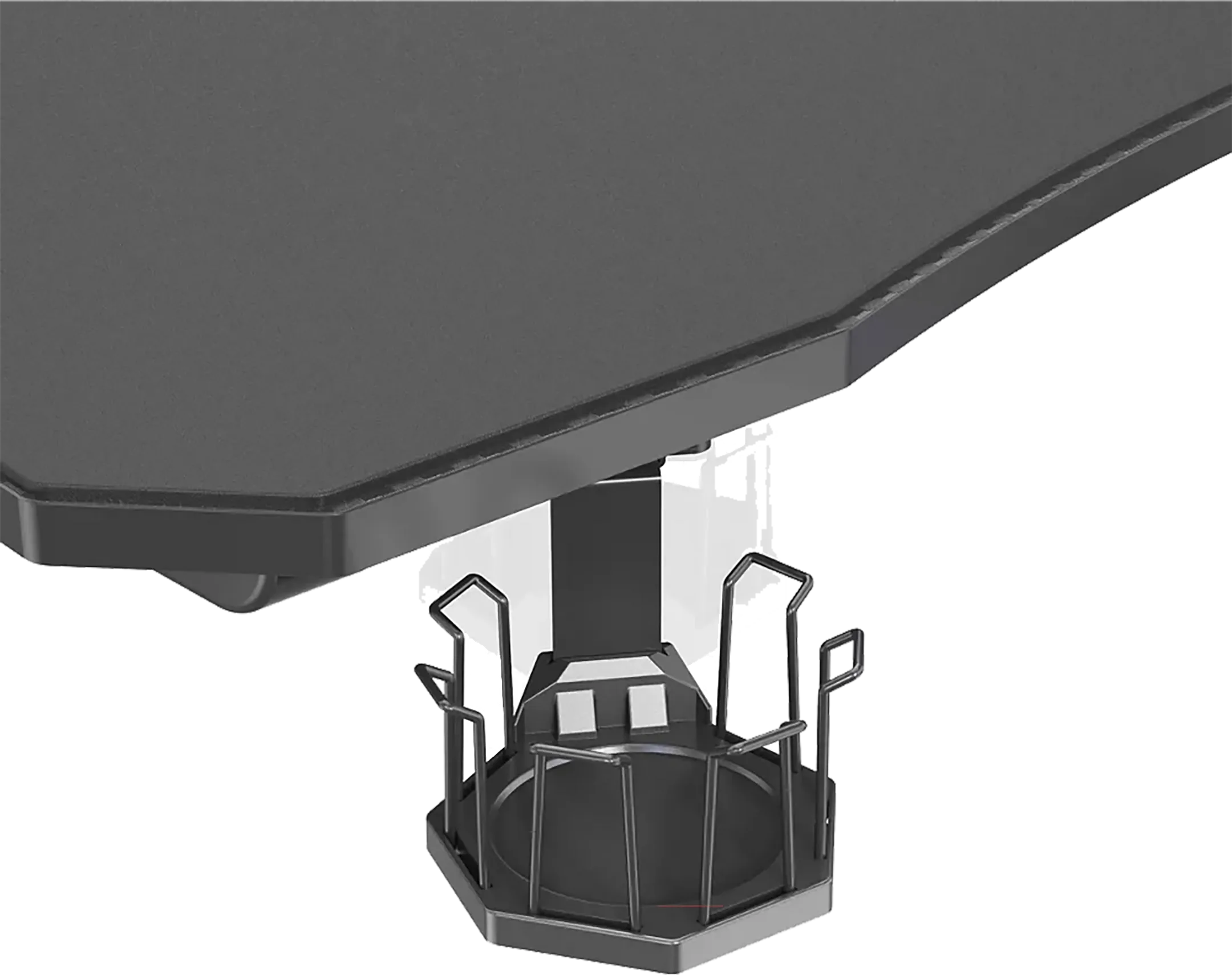 Skillkorp Gaming desk D5 Access
