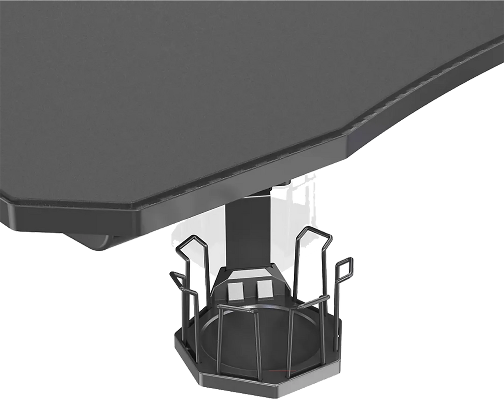 Skillkorp Gaming desk D5 Access