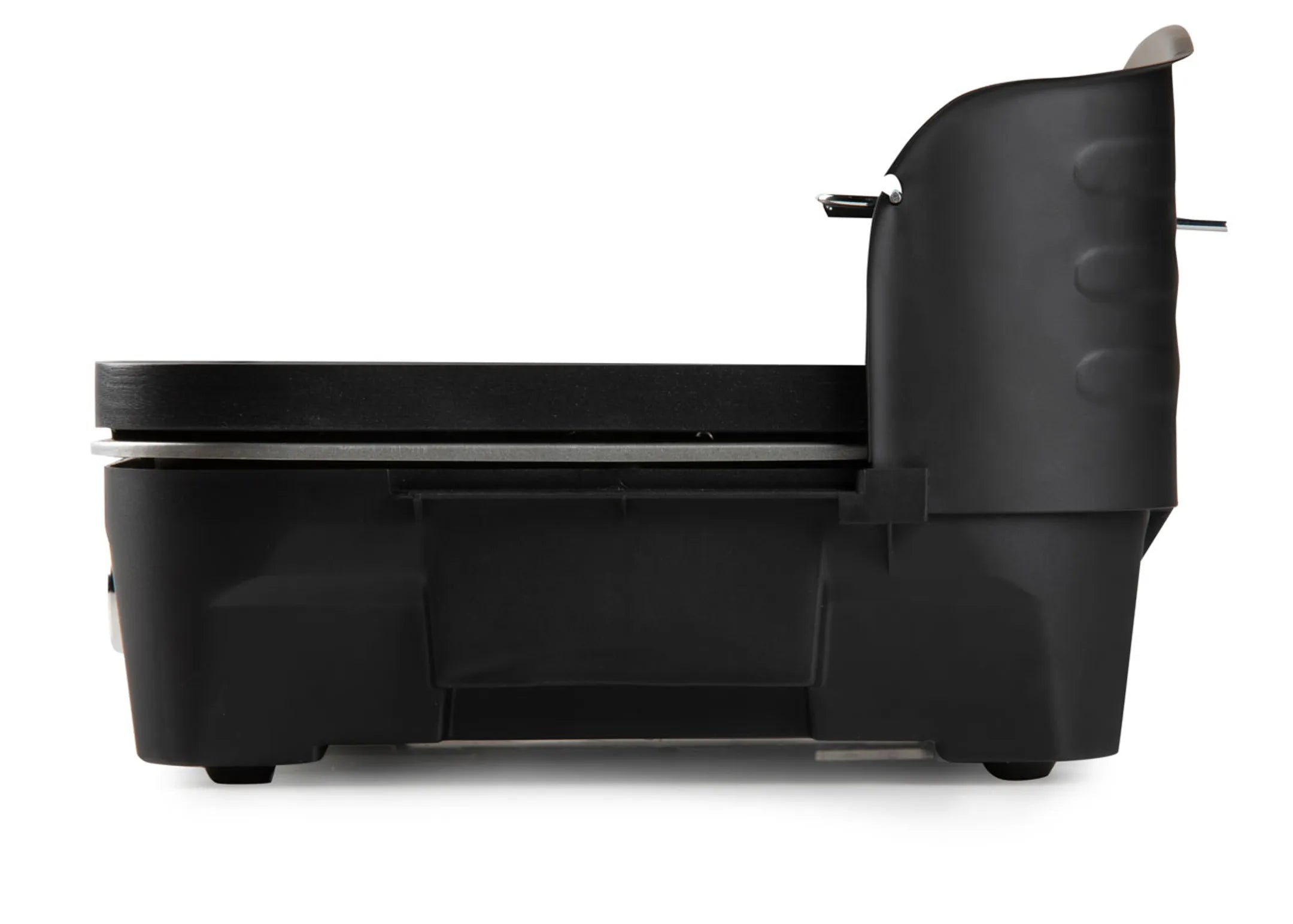 Domo Elektrische barbecue DO9260G