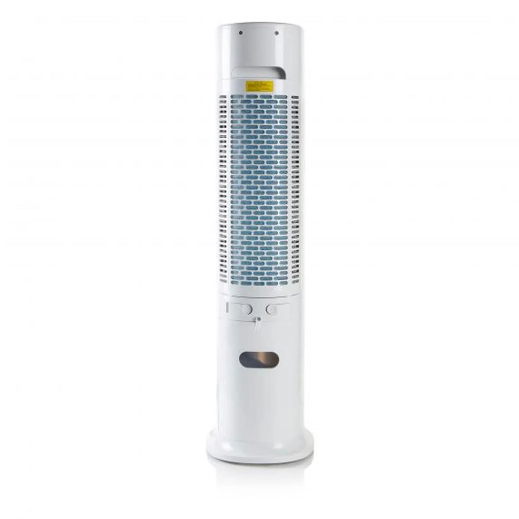 Domo Aircooler DO157A