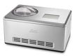 Solis Roomijsmachine Gelateria Pro Touch Type 8502