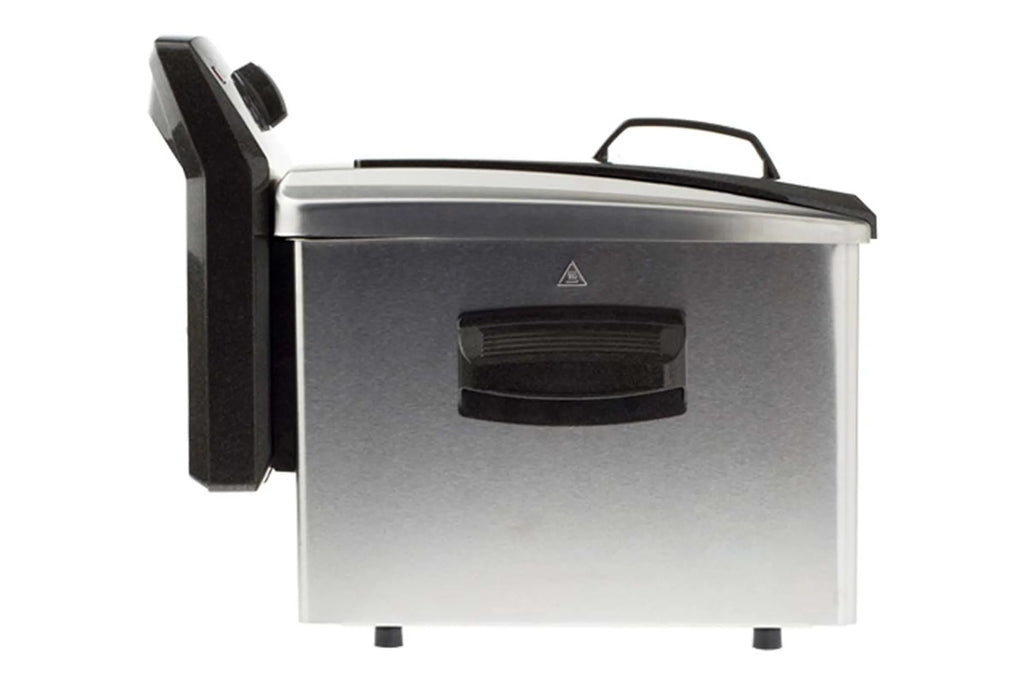 FRITEL Friteuse Turbo SF® 4371