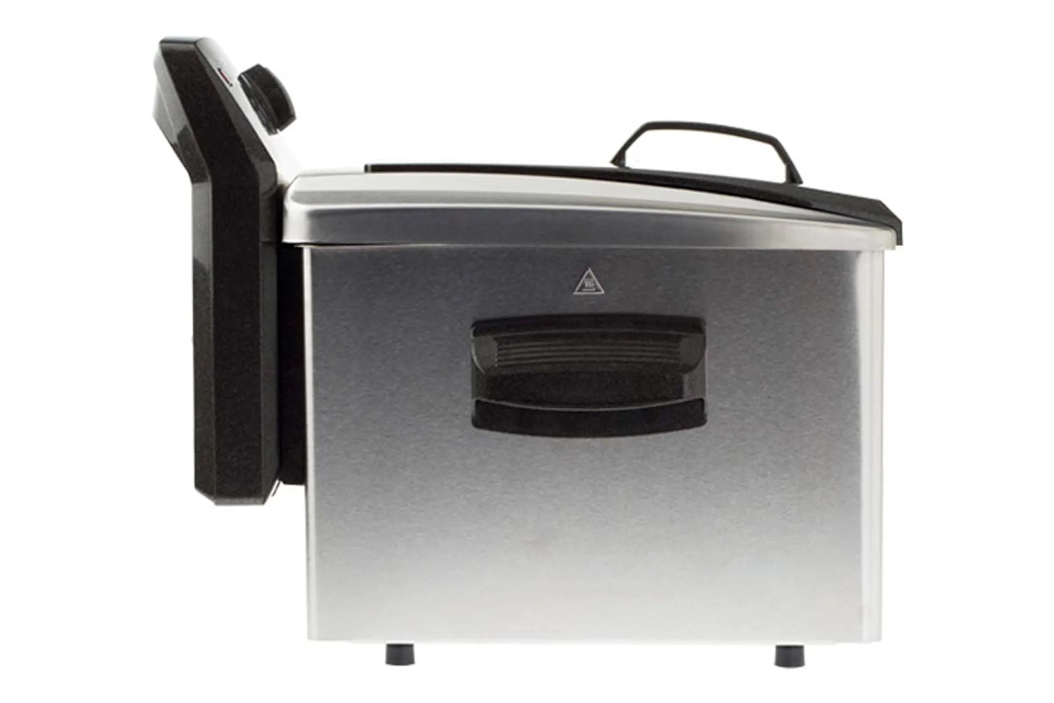 FRITEL Friteuse Turbo SF® 4371